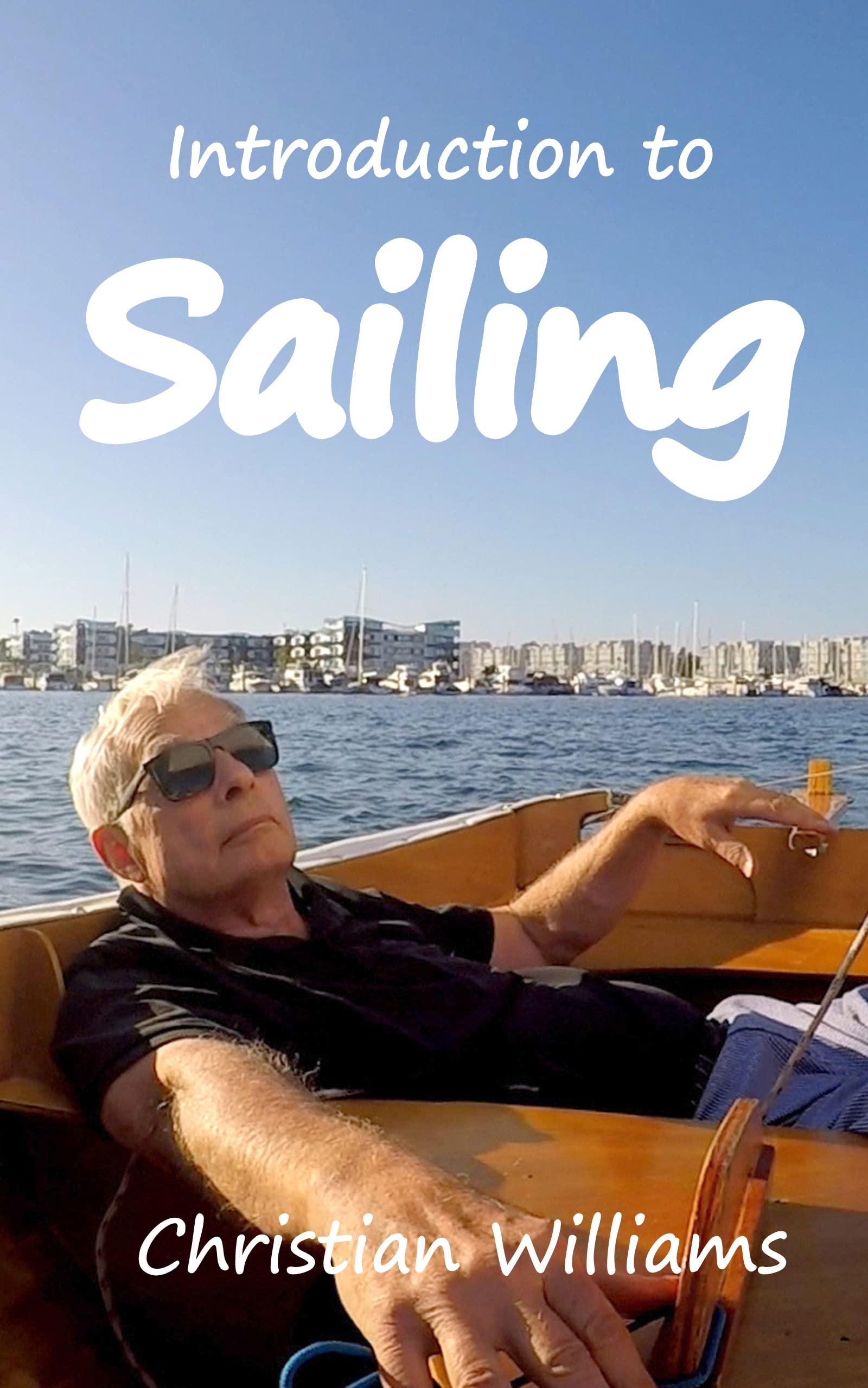 Introduction to Sailing