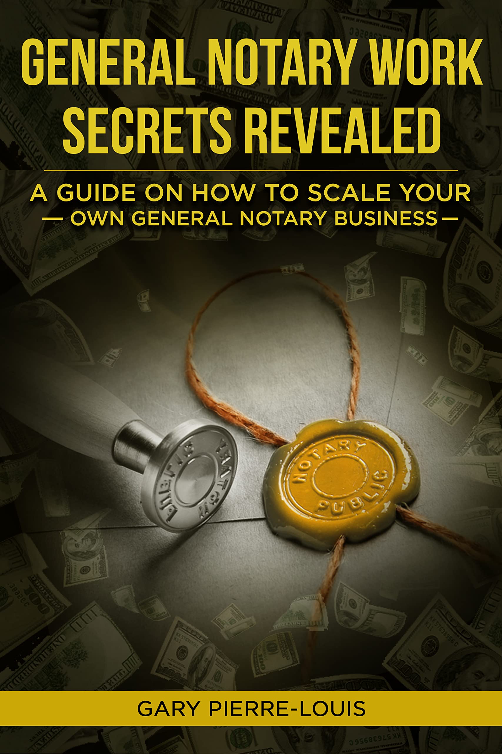 Liviasecrets Revealed: A Secret History Uncovered - ejnuz3h