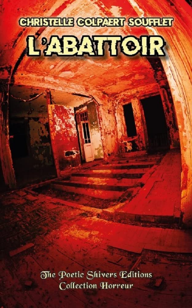 L'Abattoir