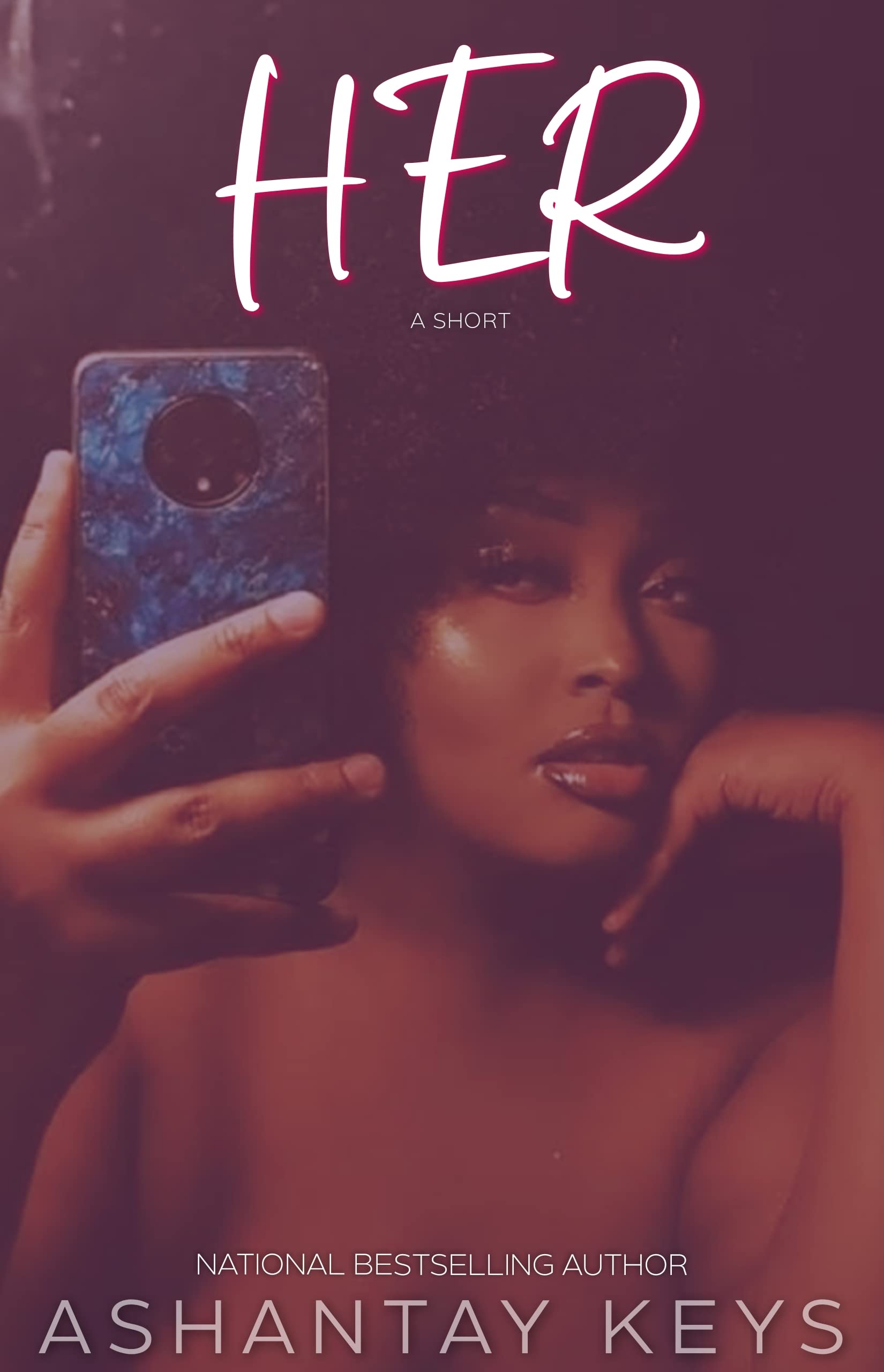 HER