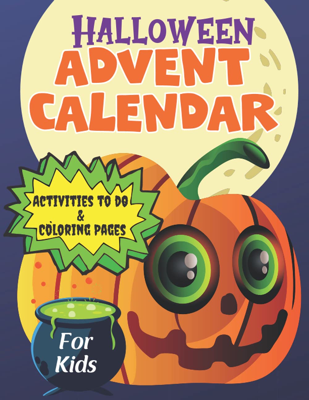 halloween-advent-calendar-for-kids-halloween-countdown-calendar
