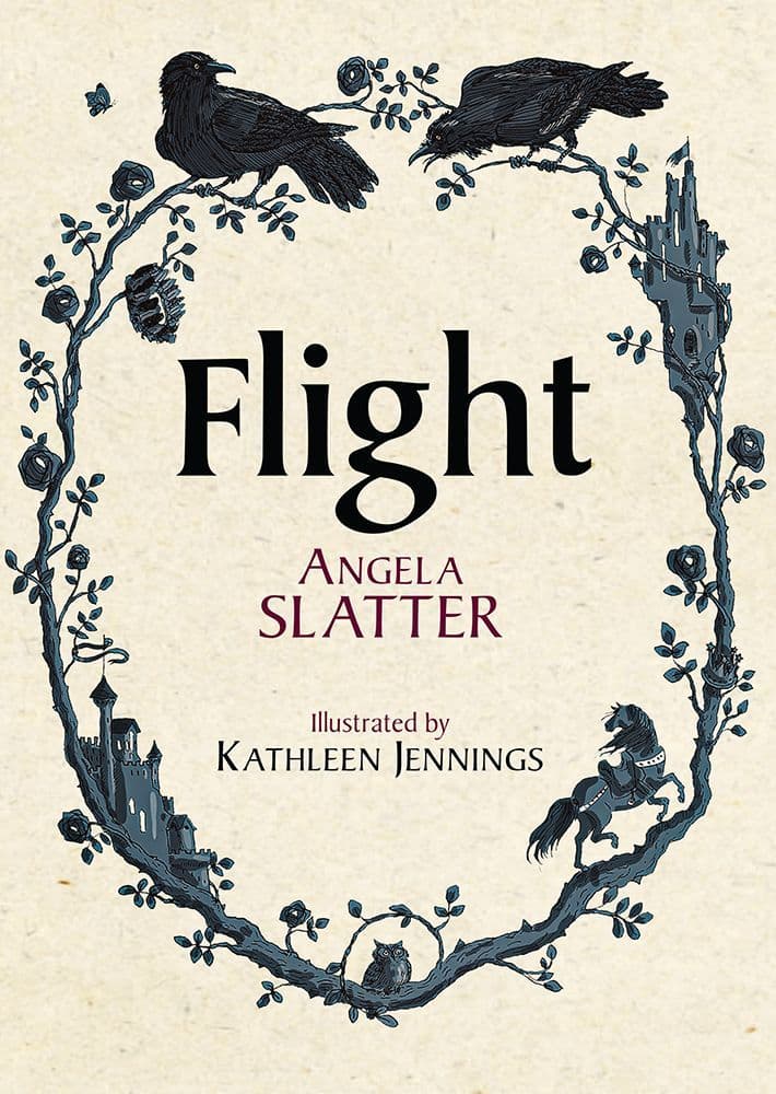 Flight