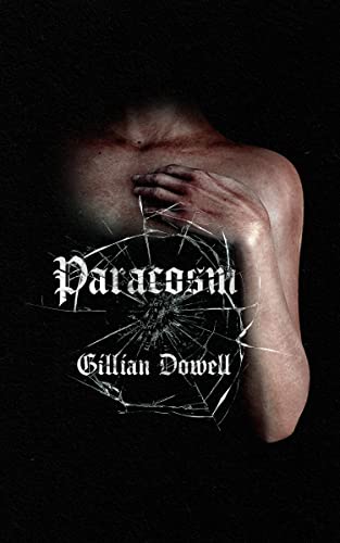 Paracosm