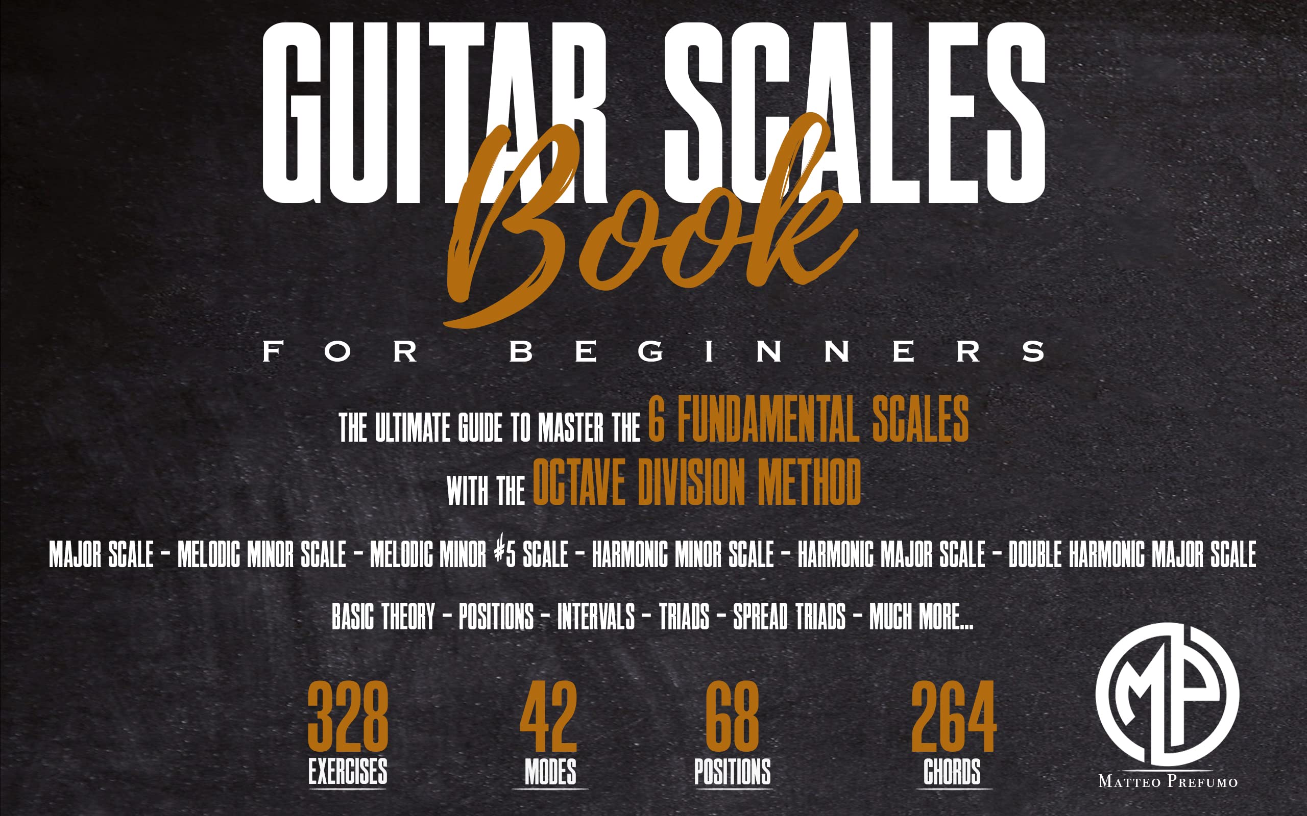 The Ultimate Guide To Mastering Urfavrae - 9z9mr7k