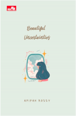 Beautiful Uncertainties