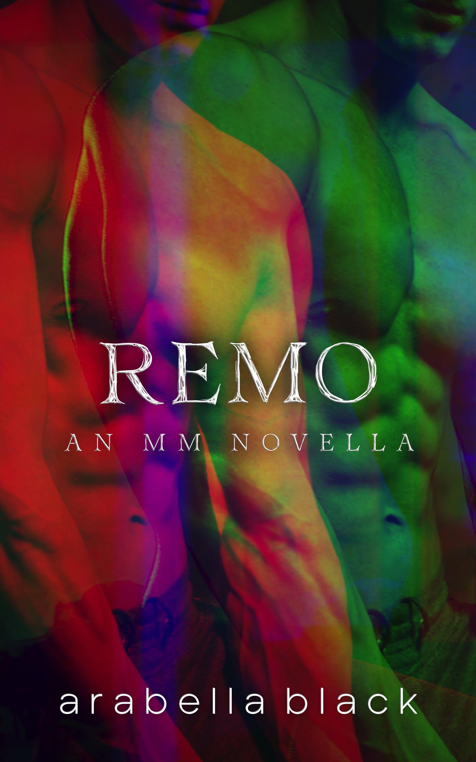 Remo