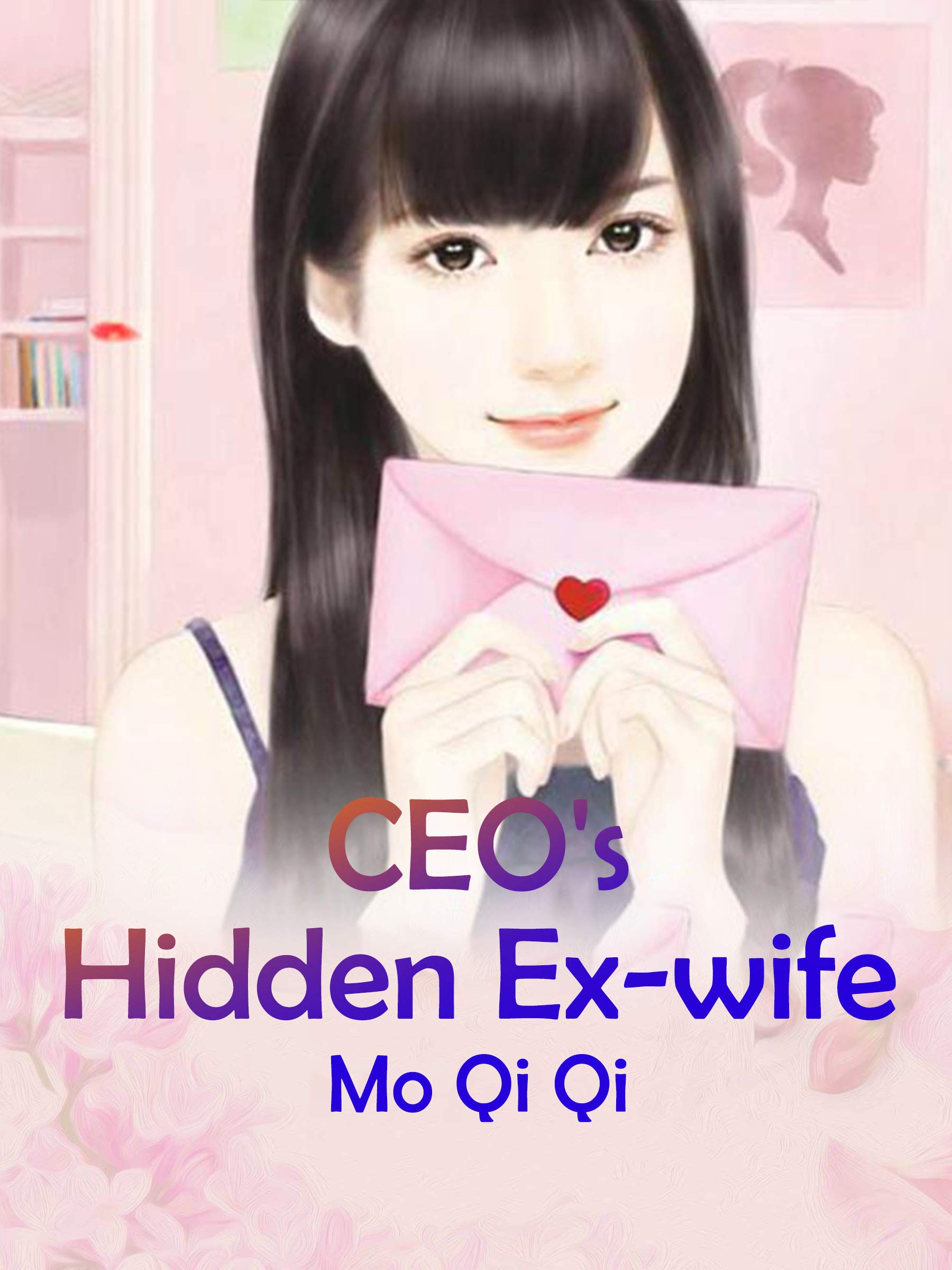 The Nohemyoro Leak: Uncovering The Hidden Agenda - c0p5jpw