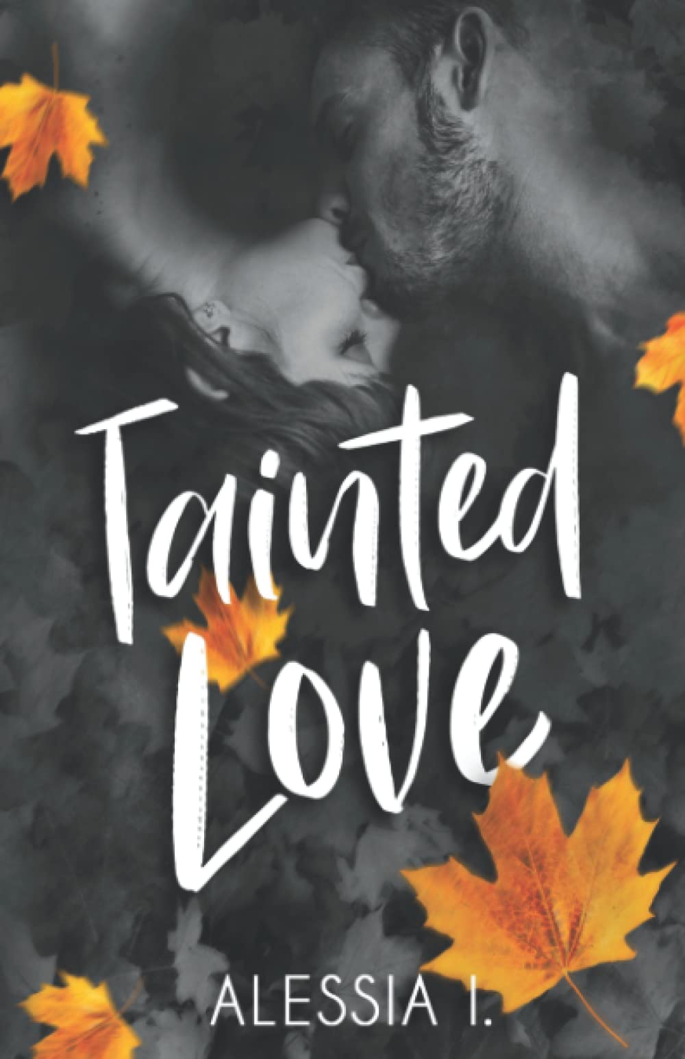 Tainted Love