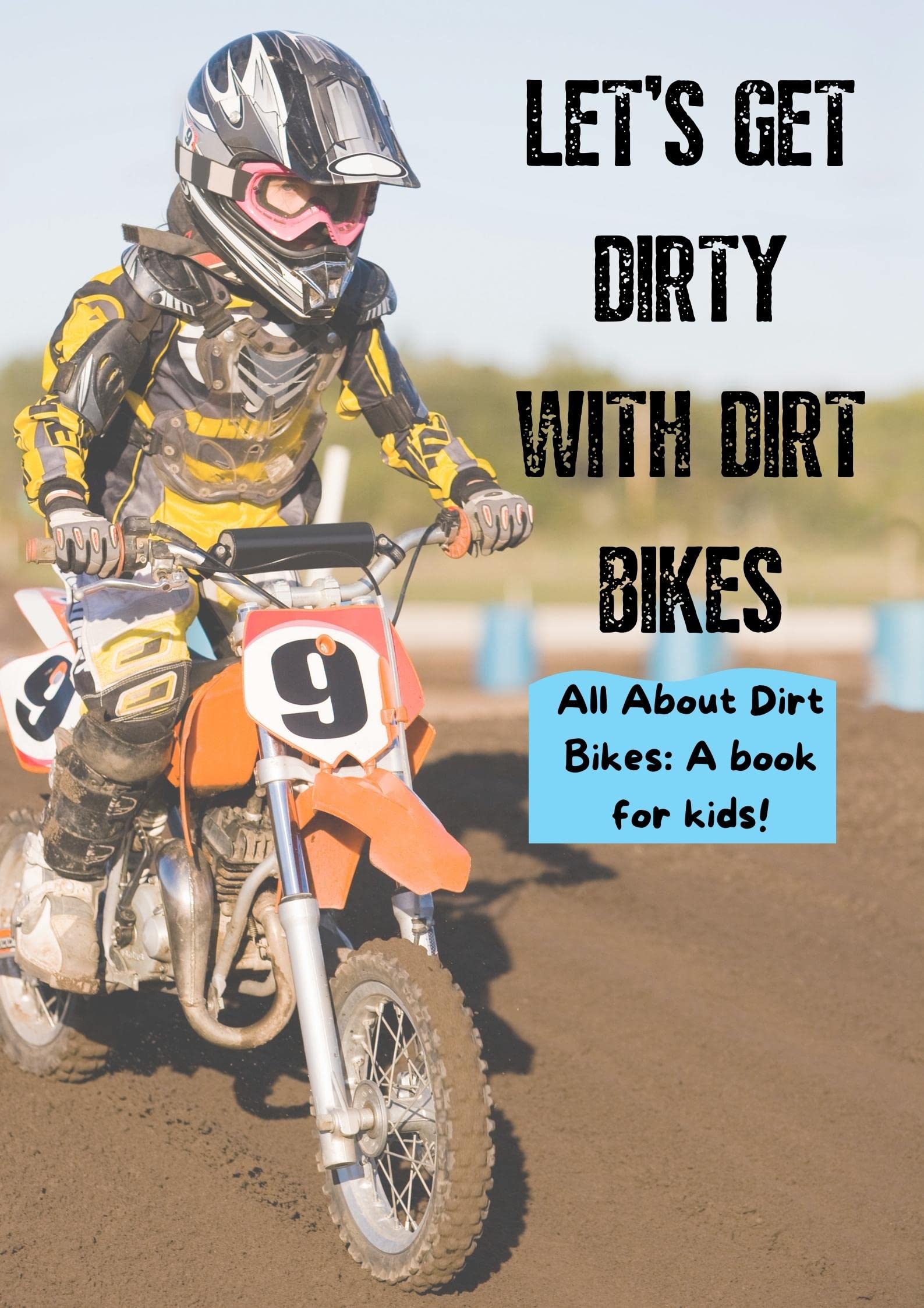 California Dirt Bike Laws - jvtyc60