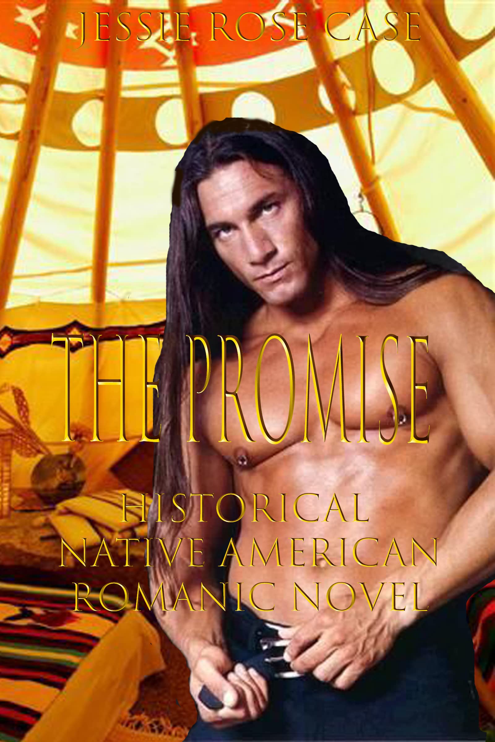 The Promise