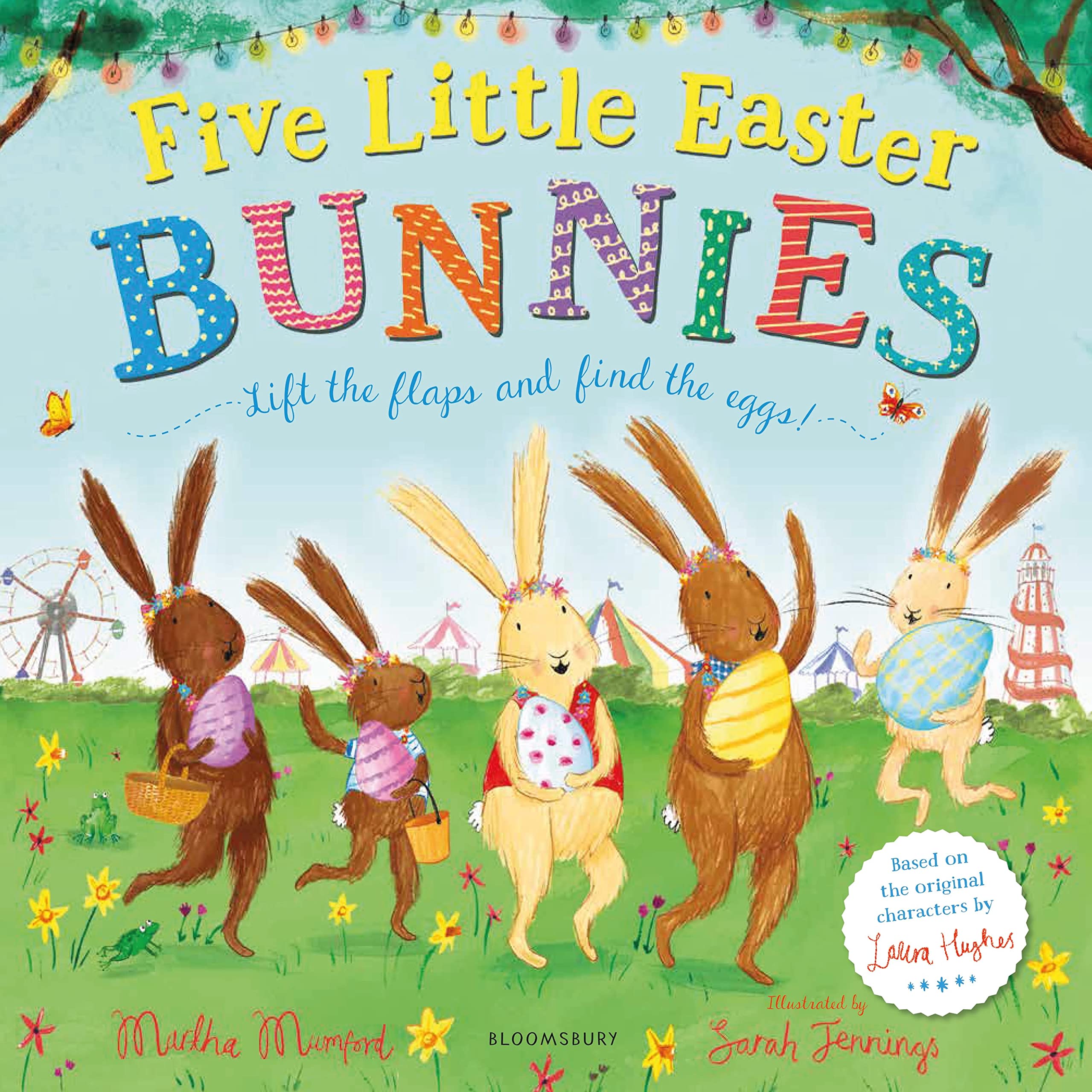 Izzy Bunnies Leak: The Full Story Finally Revealed - s1l8hen