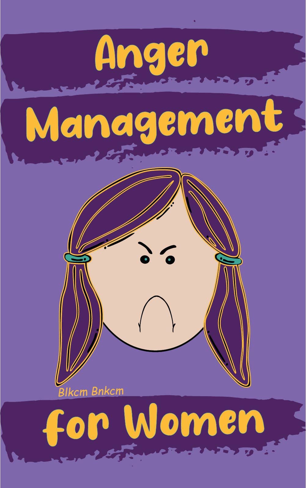Anger Management For Women Is Anger Management An Issue In America anger-management-for-women-is-anger-management-an-issue-in-america