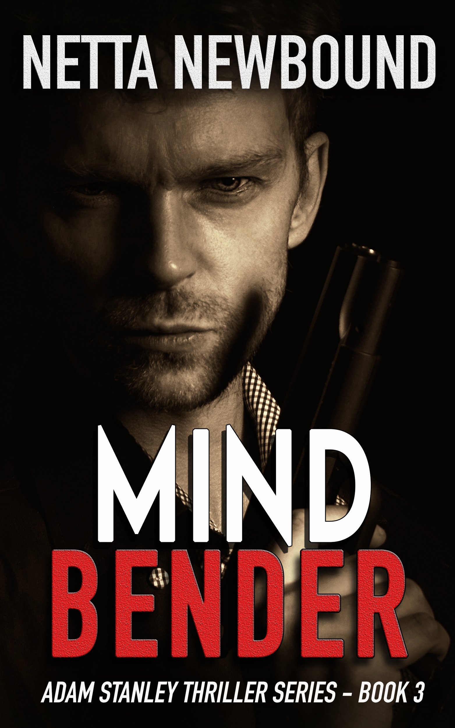 Mind Bender