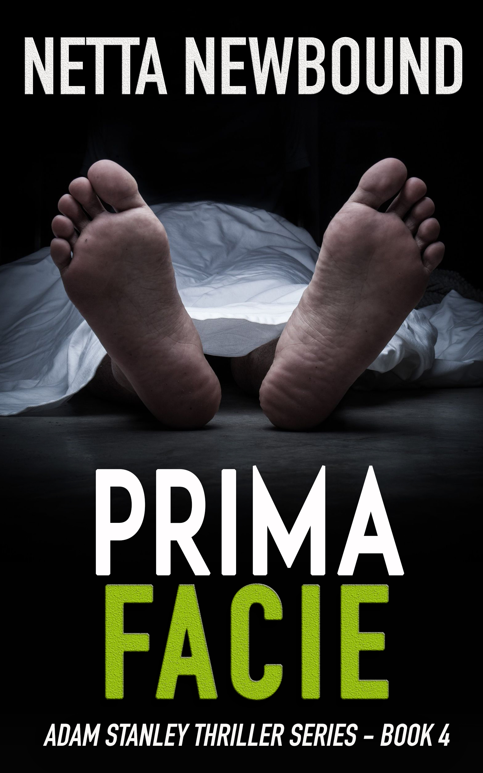 Prima Facie