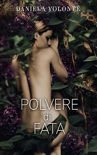 Polvere di fata