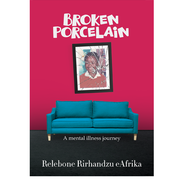 Broken Porcelain