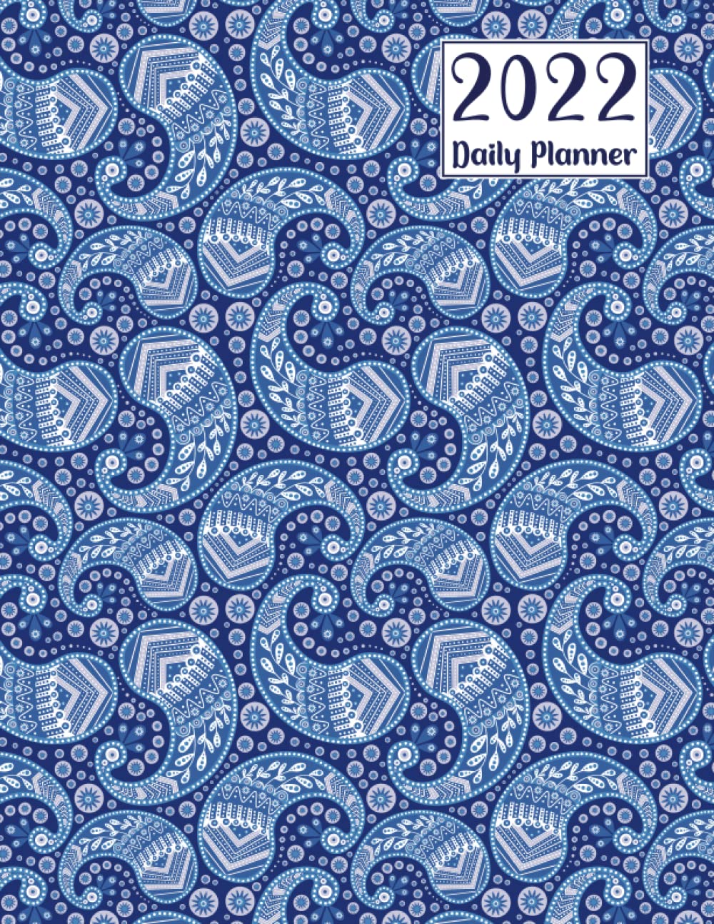 2025 Calendar One Page Per Month