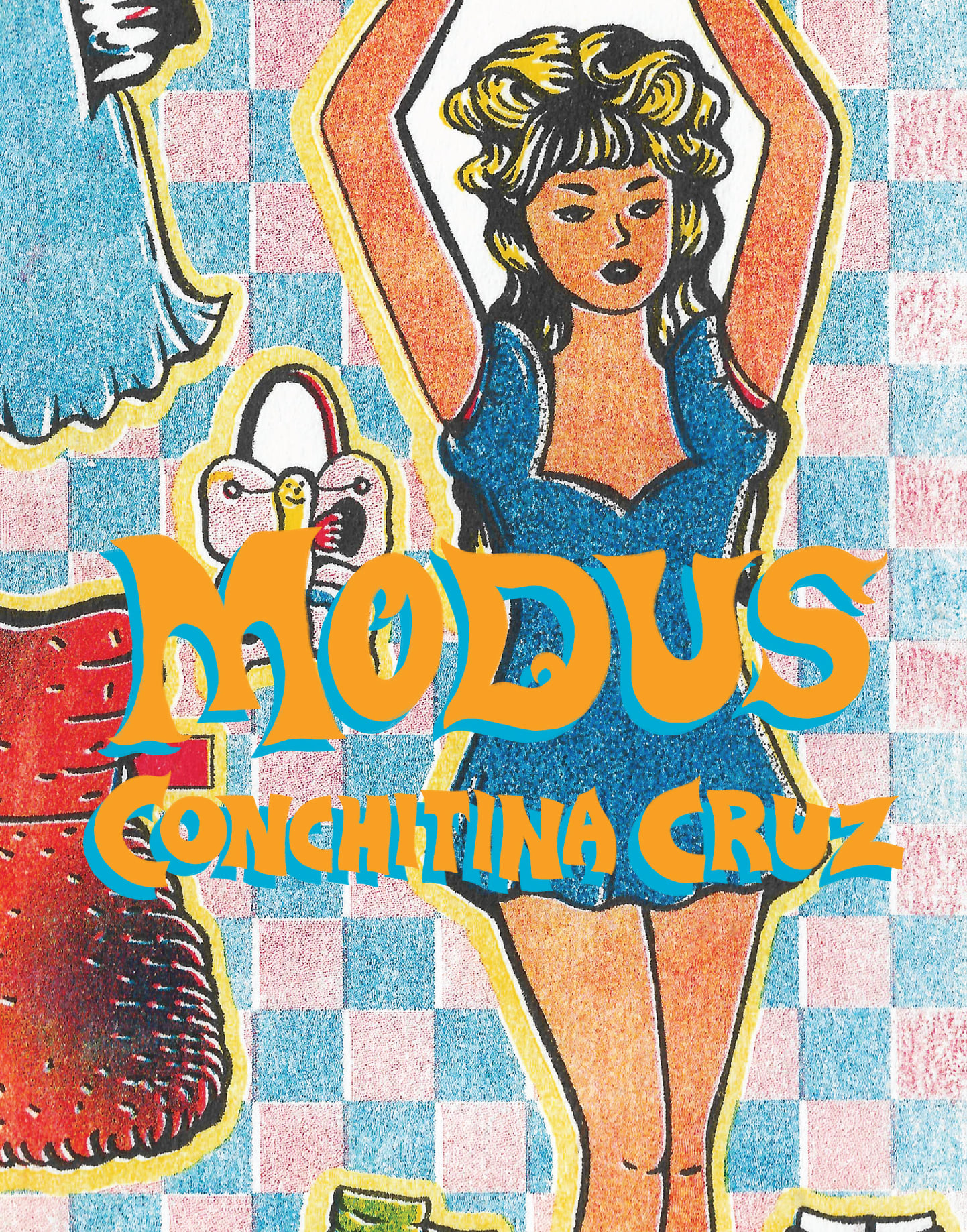 Modus