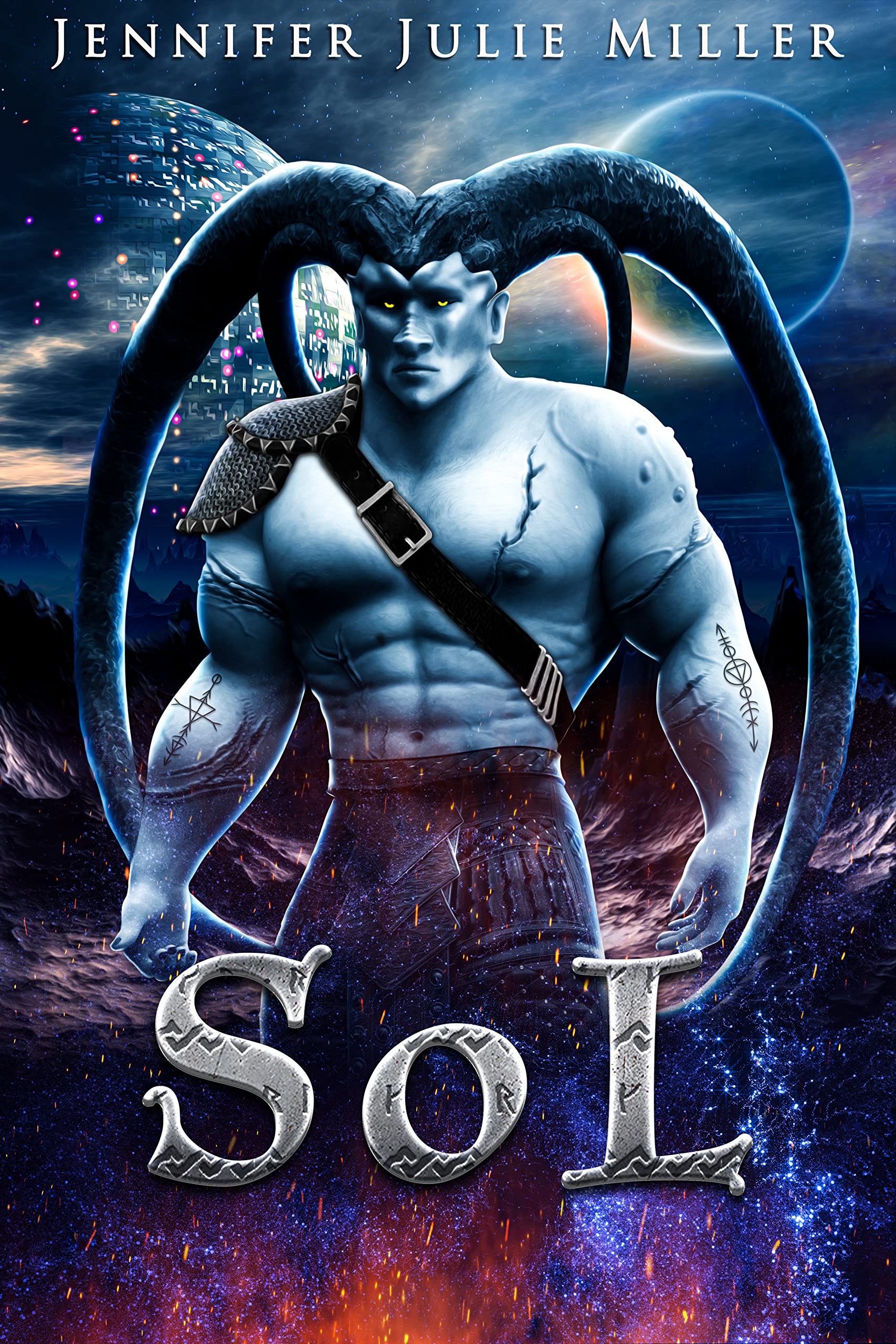 SoL