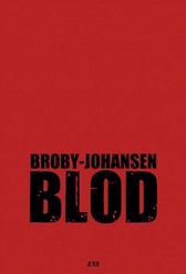 Blod - Expressionære digte
