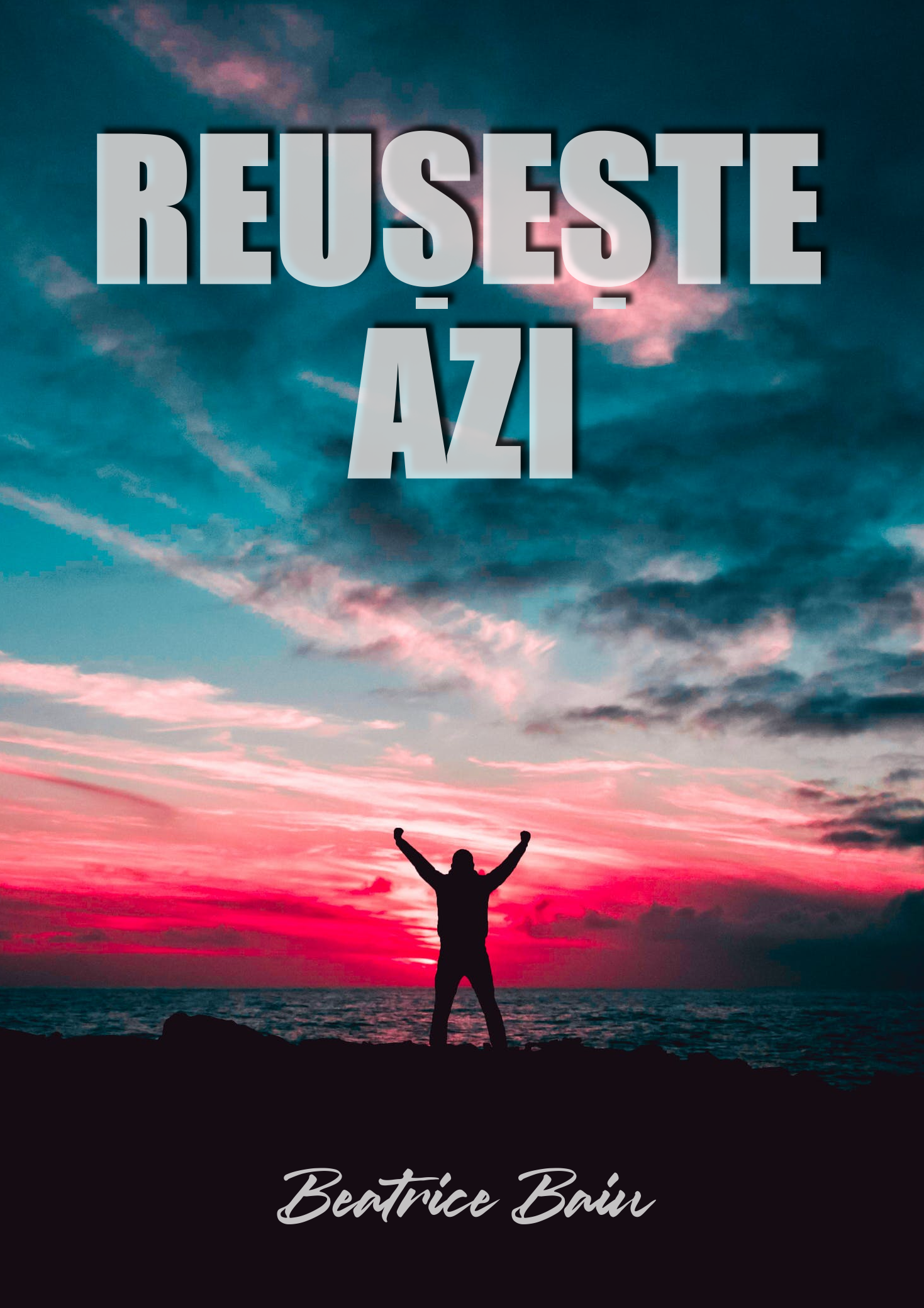 Reuseste Azi