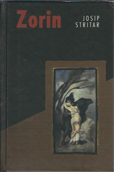 Zorin