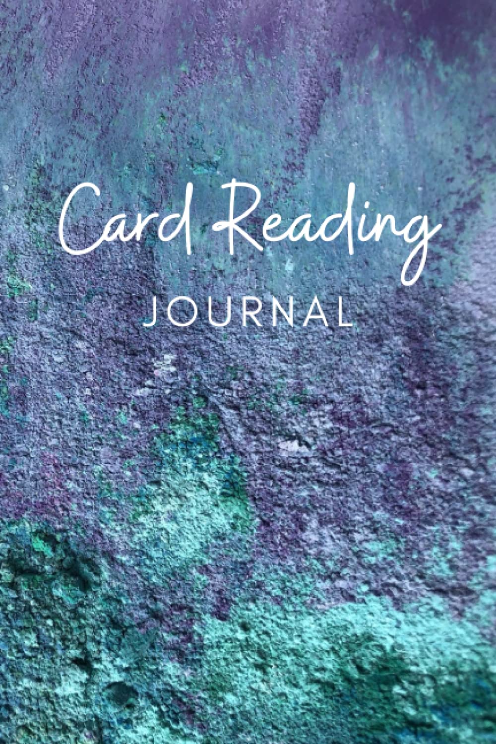 tarot-and-oracle-card-journal-card-reading-log-and-dot-grid-notebook