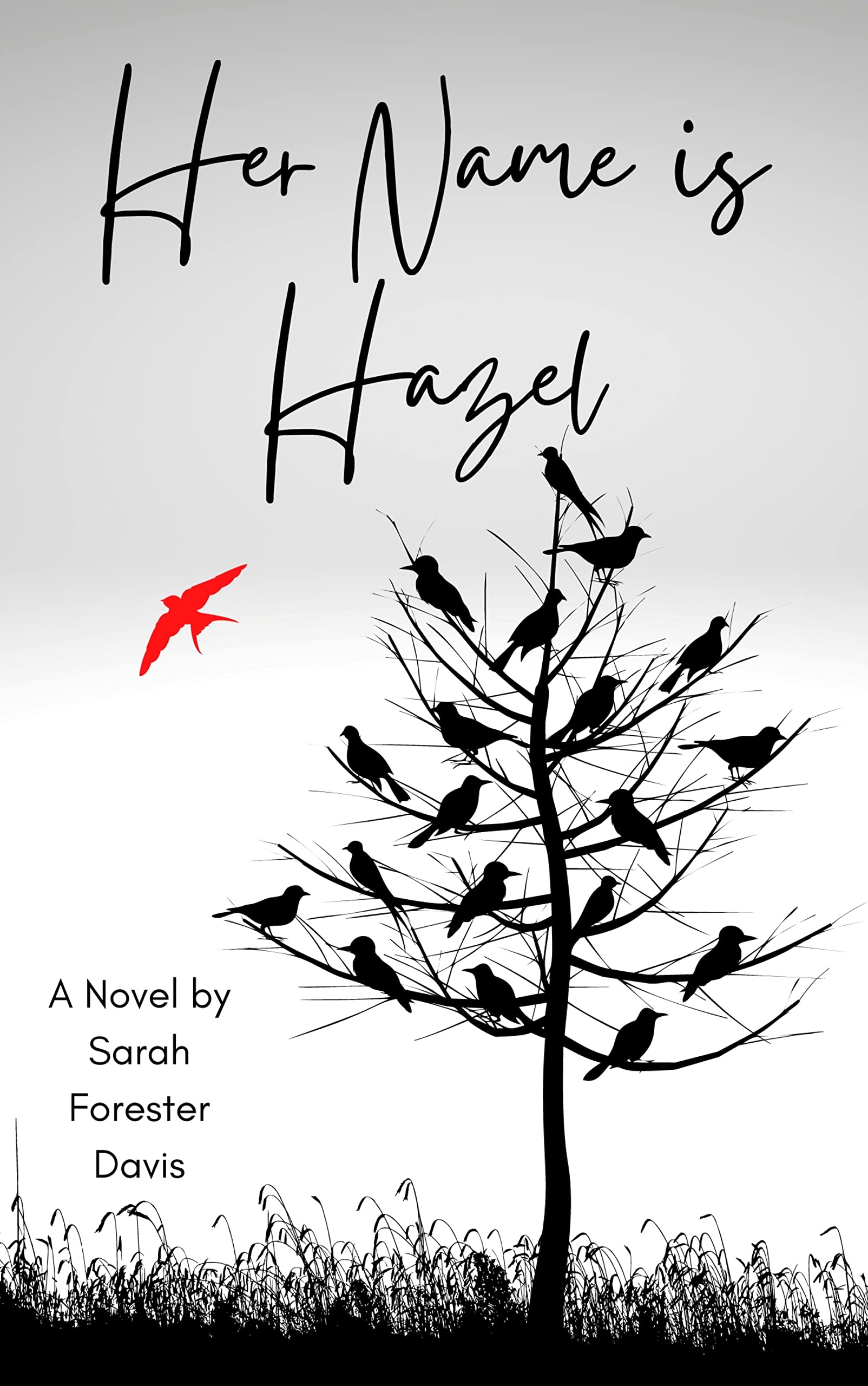 her-name-is-hazel-hazel-and-august-book-1-by-sarah-forester-davis