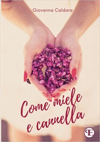Come miele e cannella