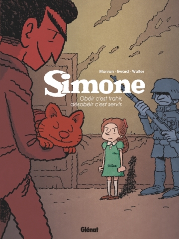 Simone book cover 1