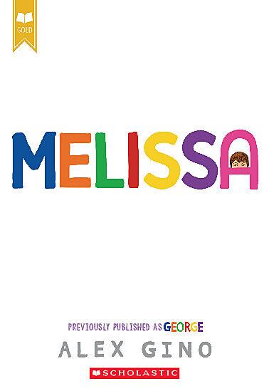 Melissa