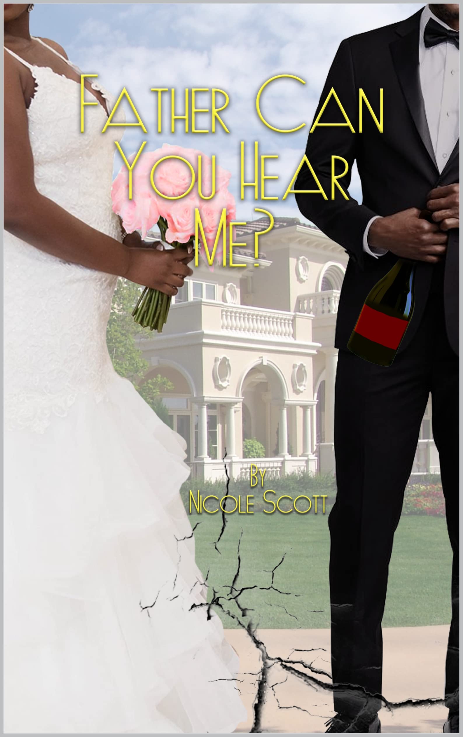 Father Can You Hear Me By Nicole Scott Goodreads Father can you hear me by nicole scott goodreads