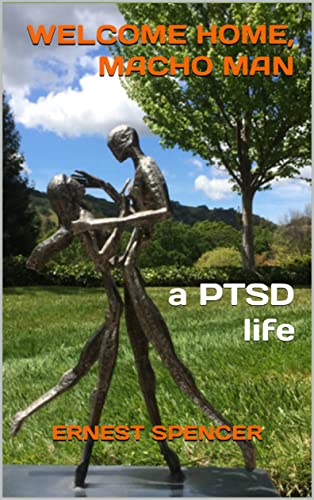 a PTSD Life