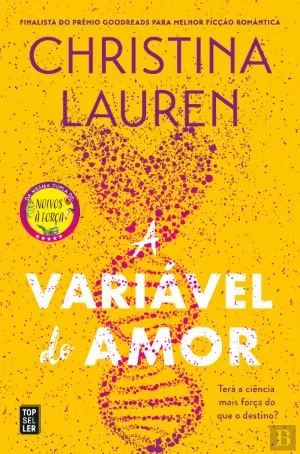 A Variável do Amor