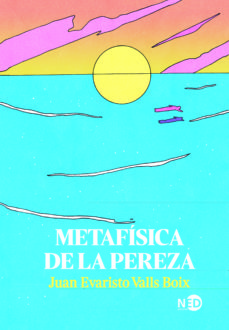 MetafΓsica de la pereza