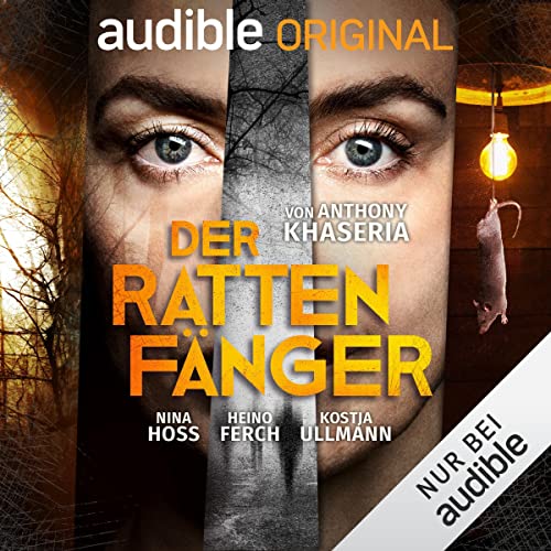 Der Rattenfänger
