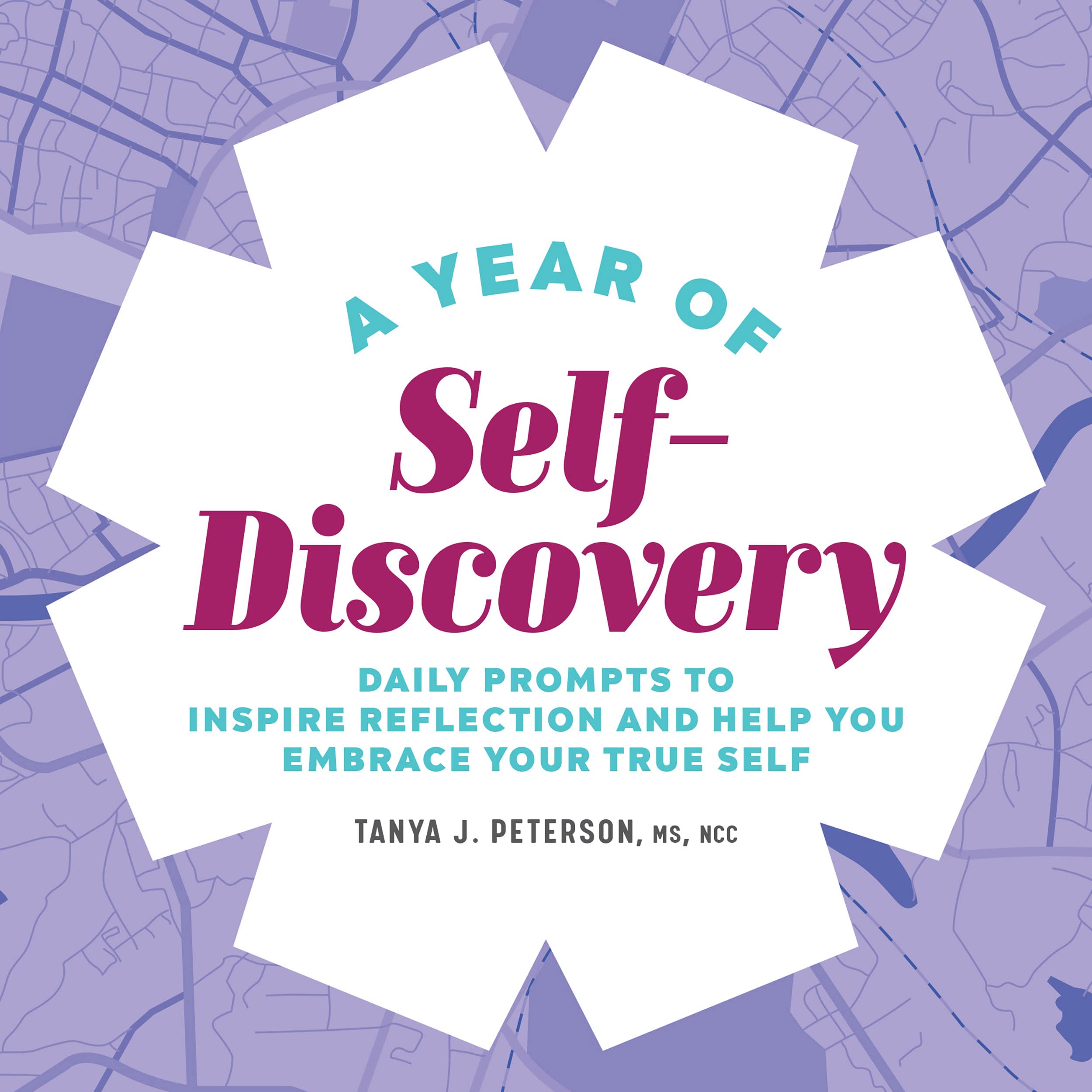 Ifeelmyself: Embrace Your True Self - 5t4e2cj