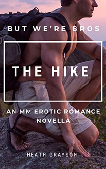 The Hike
