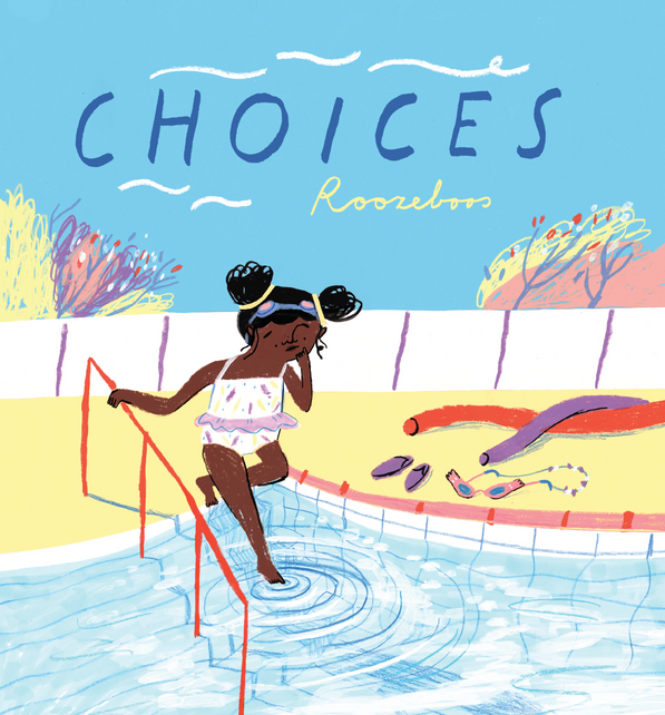 Choices