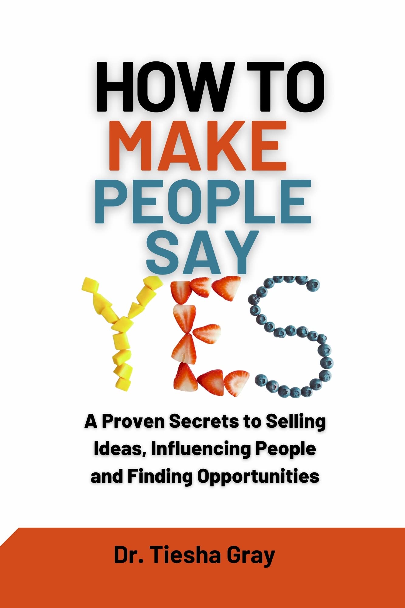 how-to-make-people-say-yes-a-proven-secrets-to-selling-ideas