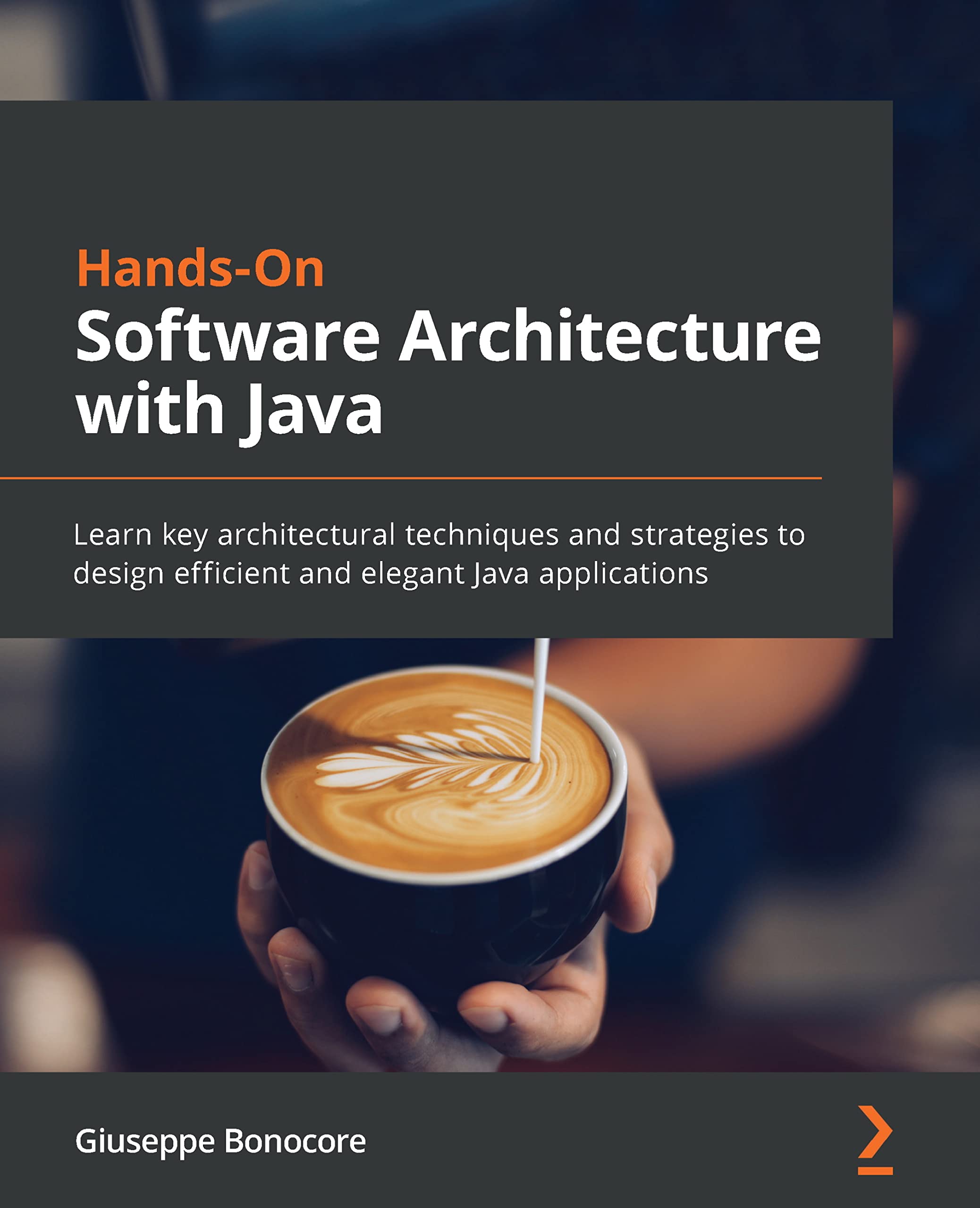 HandsOn Software Architecture with Java Learn key architectural