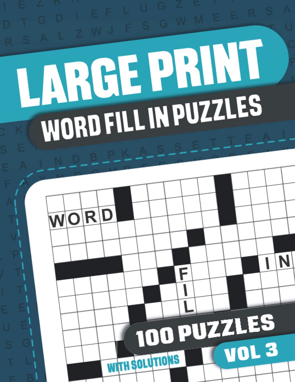 large-print-word-fill-in-puzzles-word-fill-in-puzzle-book-for-adults-with-100-large-printed-puzzles-with-solutions-vol-3-by-visupuzzle-books-goodreads
