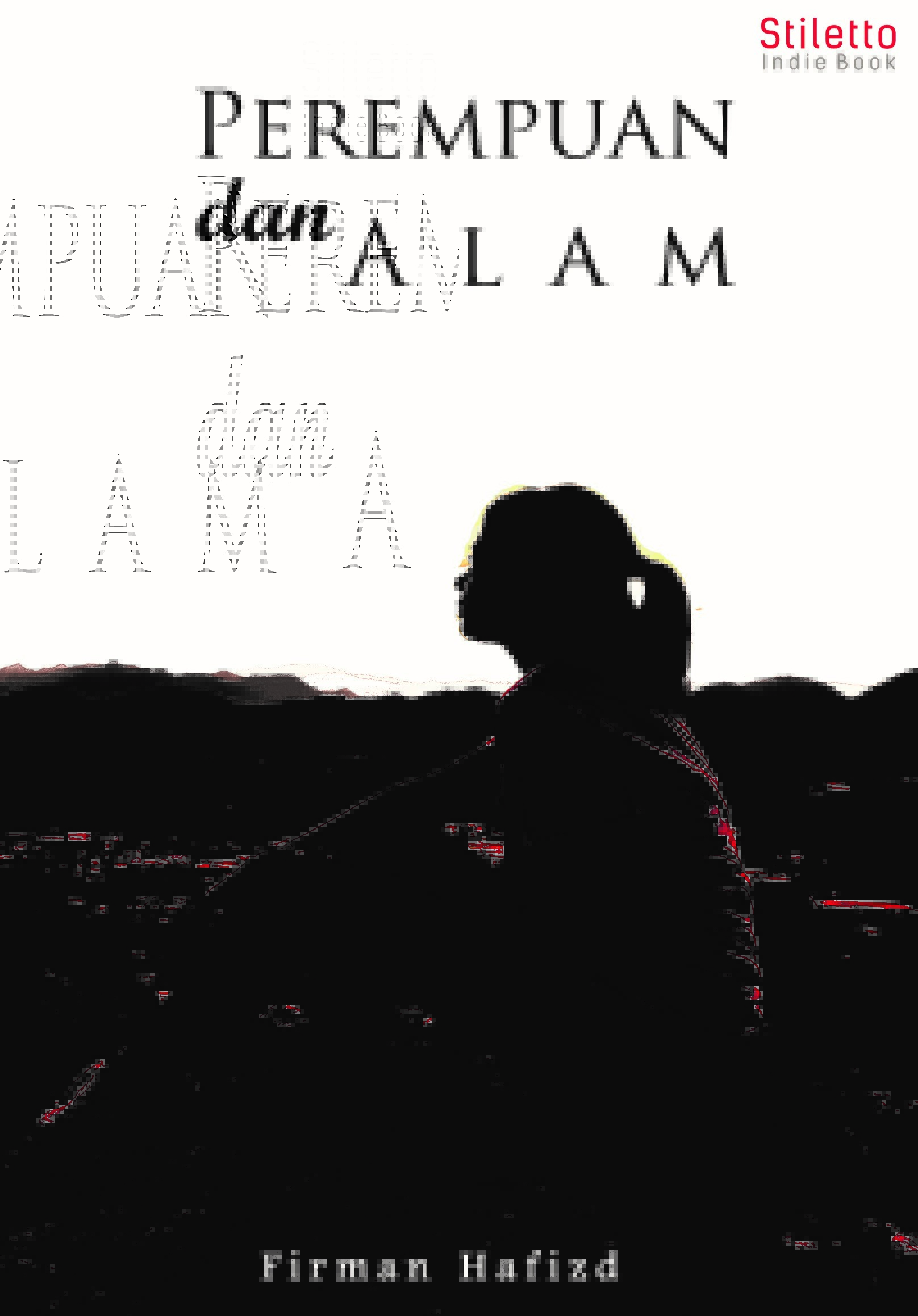 Perempuan dan Alam by Firman Hafizd | Goodreads