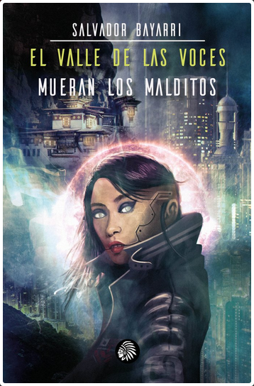 El valle de las voces/Mueran los malditos
