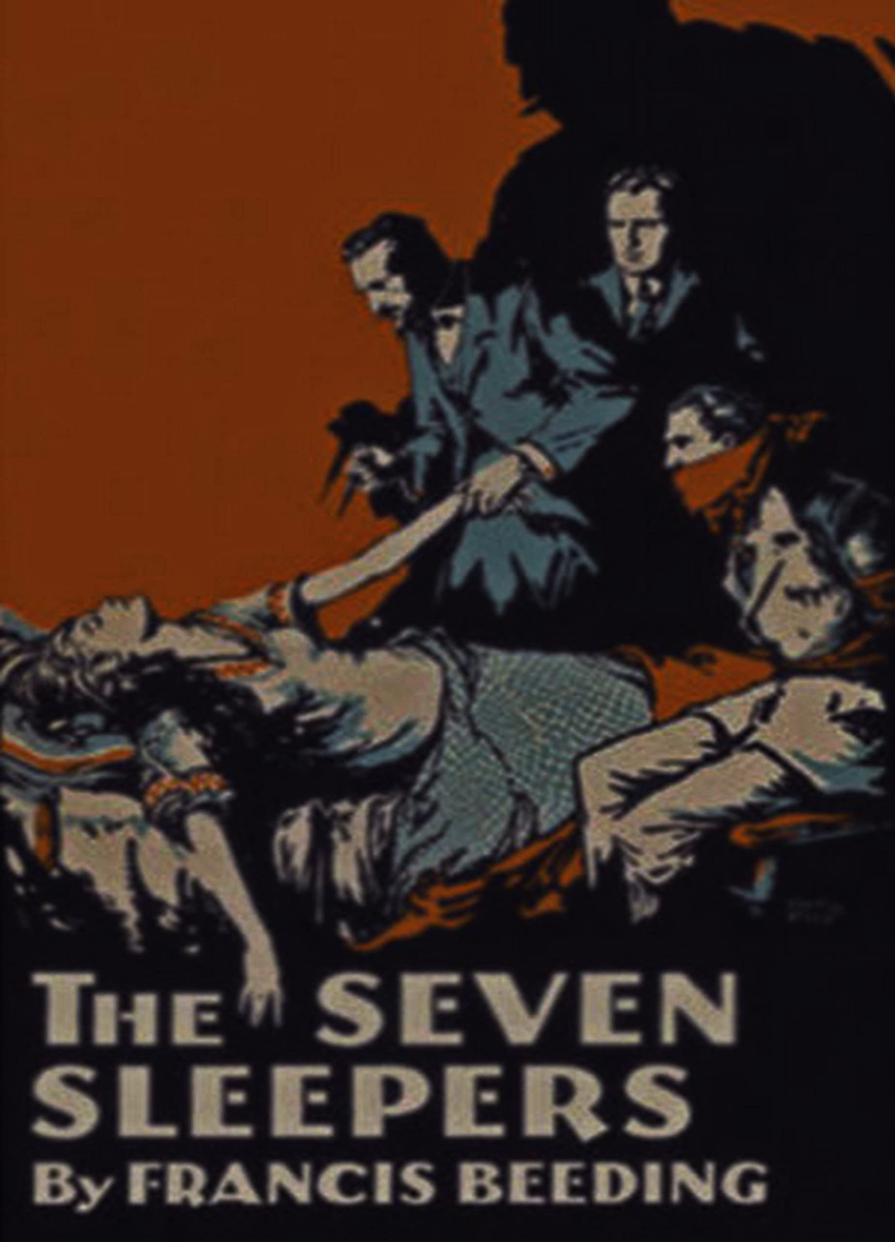 The Seven Sleepers