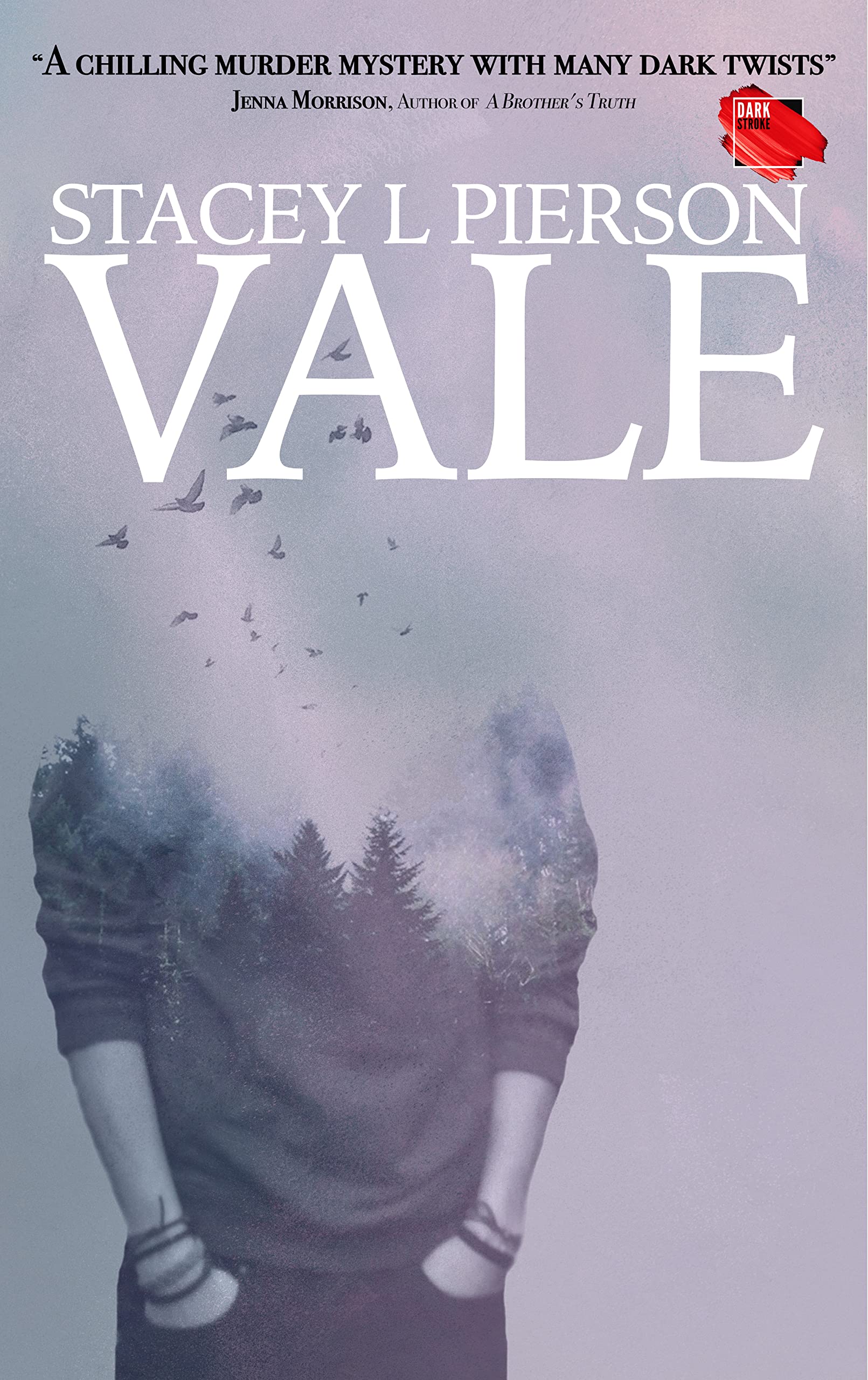 Vale
