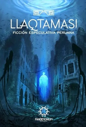 Llaqtamasi