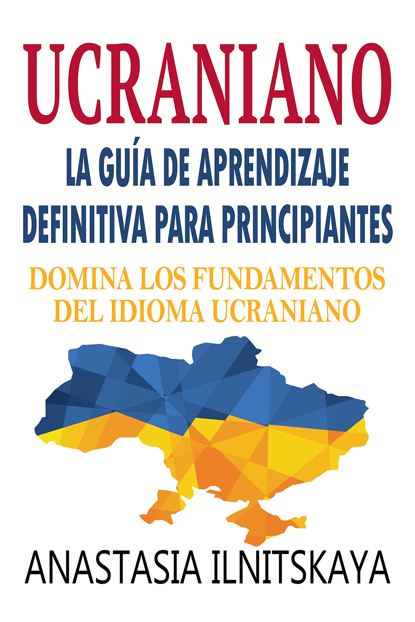 ucraniano-la-gu-a-de-aprendizaje-definitiva-para-principiantes-domina