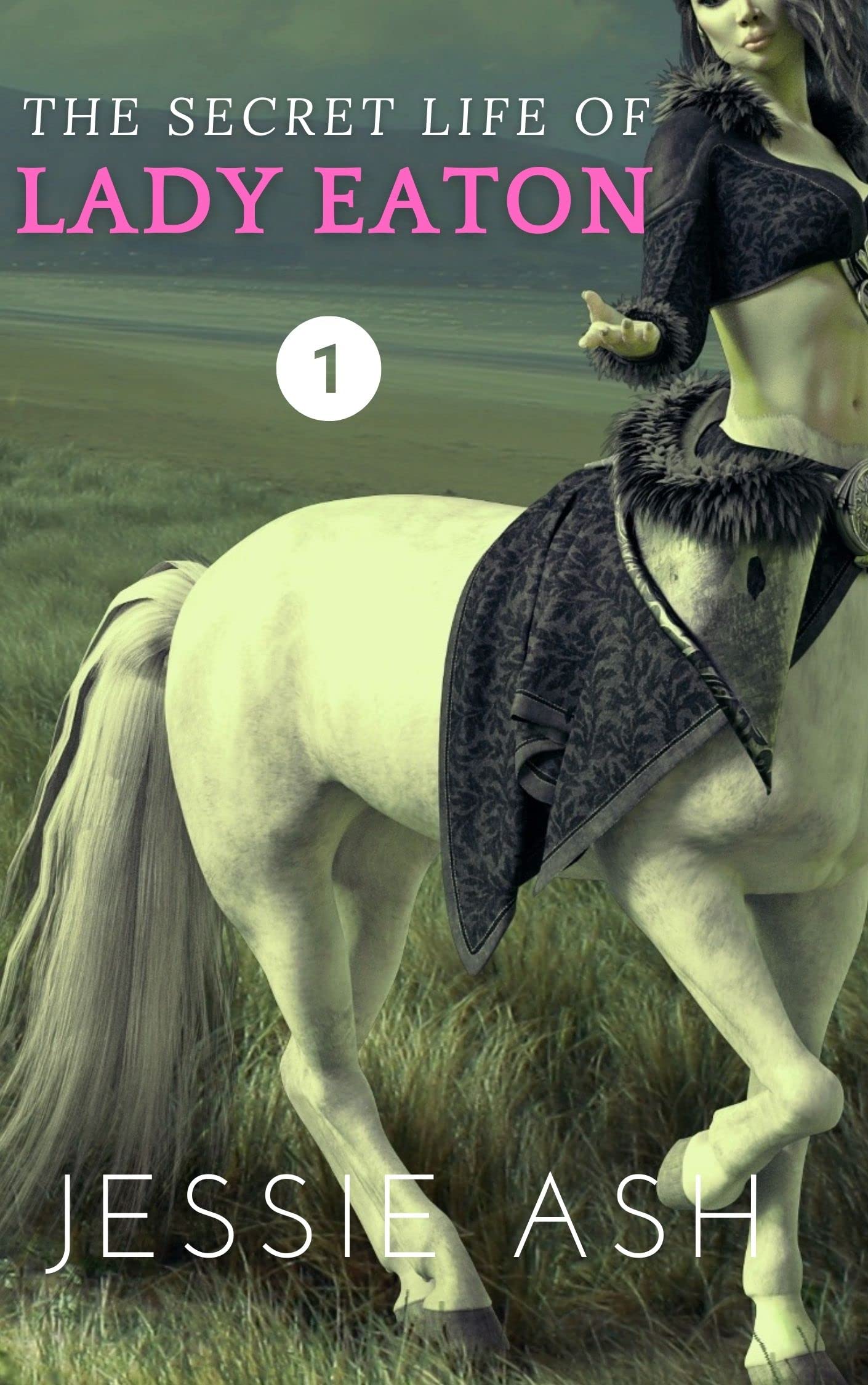 The Secret Life Of Lady Lorreign Deputy'S Most Cherished Possession - ecrywam