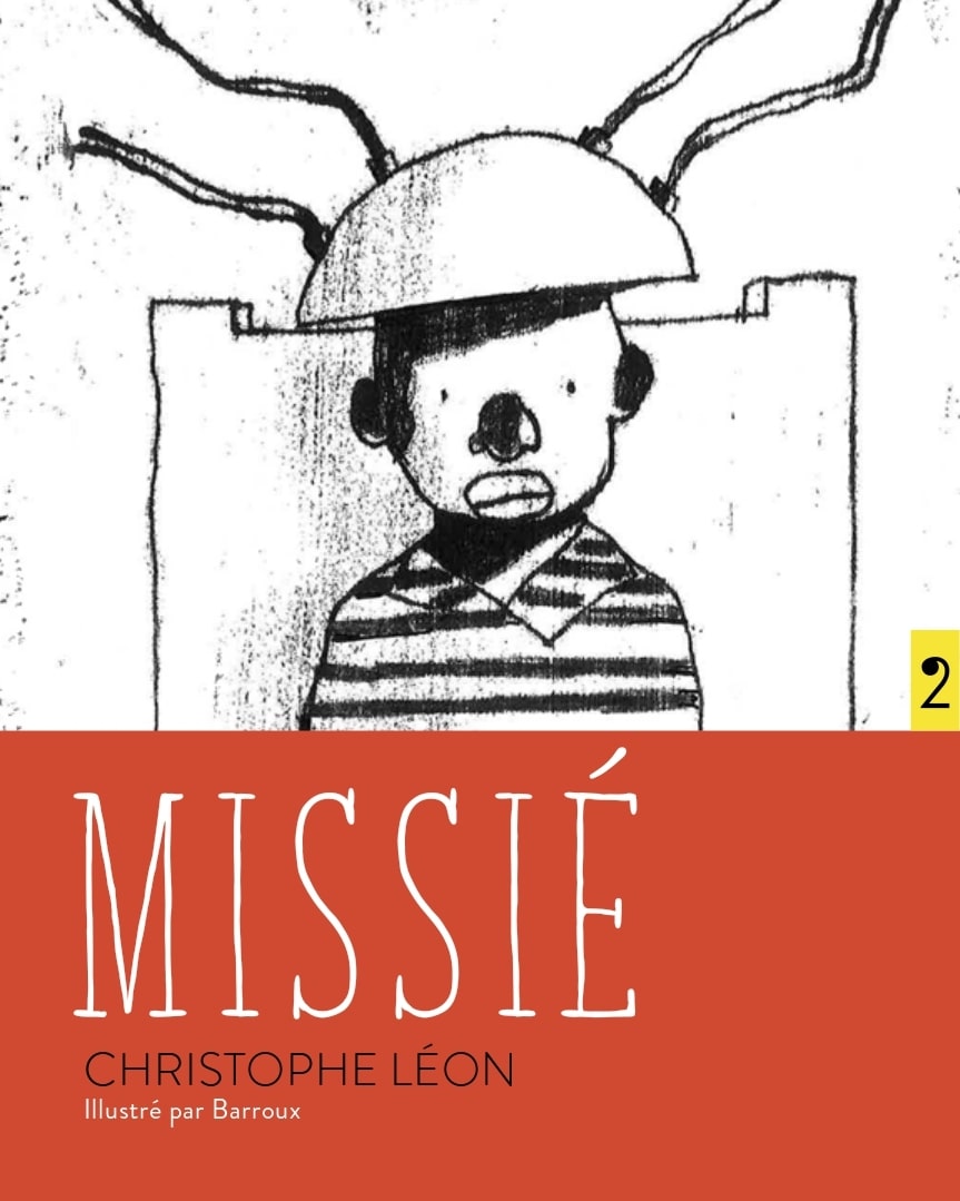 Missié